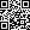 https://khabaronline.ir/xggRy