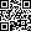 https://khabaronline.ir/xpM9H