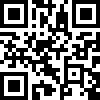https://khabaronline.ir/xphQw