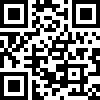 https://khabaronline.ir/xq3JR