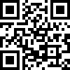 https://khabaronline.ir/x86L7