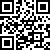 https://khabaronline.ir/xnWQX