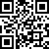 https://khabaronline.ir/x6hkr