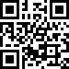 https://khabaronline.ir/xzDD