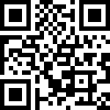 https://khabaronline.ir/xpxgg