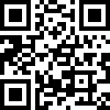 https://khabaronline.ir/x472x