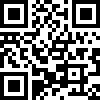 https://khabaronline.ir/xpZrr