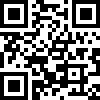 https://khabaronline.ir/xpSmy
