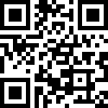 https://khabaronline.ir/x3d9W