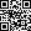 https://khabaronline.ir/xkKS
