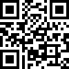 https://khabaronline.ir/x6m7f