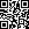https://khabaronline.ir/x3nt