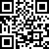https://khabaronline.ir/xpxXC