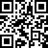 https://khabaronline.ir/xpDkR