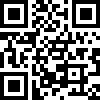 https://khabaronline.ir/xg8ys