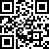 https://khabaronline.ir/xq3sH