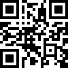 https://khabaronline.ir/xpj4C