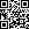 https://khabaronline.ir/xnYGh
