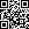 https://khabaronline.ir/xgVFK