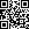 https://khabaronline.ir/xp5Dy