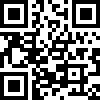 https://khabaronline.ir/xpGQx