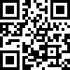 https://khabaronline.ir/xp7QX