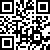 https://khabaronline.ir/xp8F8