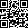 https://khabaronline.ir/x3JDp