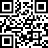 https://khabaronline.ir/xq4Dw