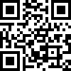 https://khabaronline.ir/xdL2S