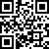 https://khabaronline.ir/xpg5P