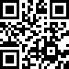 https://khabaronline.ir/xptfg
