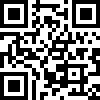 https://khabaronline.ir/xpKLB