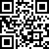 https://khabaronline.ir/xpLNR