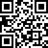 https://khabaronline.ir/x7GGR