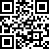 https://khabaronline.ir/x7njX