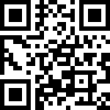https://khabaronline.ir/x3TrD