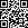 https://khabaronline.ir/xkVXY