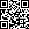 https://khabaronline.ir/x4smn
