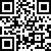 https://khabaronline.ir/xpC2v