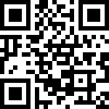 https://khabaronline.ir/xnNqF