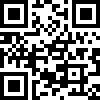 https://khabaronline.ir/x4qRJ