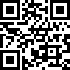 https://khabaronline.ir/xnJny