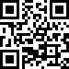 https://khabaronline.ir/xpGw6
