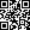 https://khabaronline.ir/x7R3D
