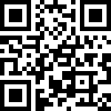 https://khabaronline.ir/x4qhb