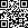 https://khabaronline.ir/xnXGj