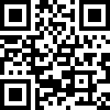 https://khabaronline.ir/xpnyB
