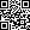 https://khabaronline.ir/x6sxc
