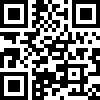https://khabaronline.ir/x3xyQ